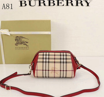 Fashion -BBR Bags - 793