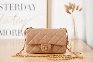 Lorae - CHL Bags - 2950