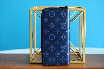 Fashion Lu-Vi bags - 10802