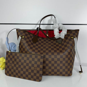 Fashion Lu-Vi bags - 17723