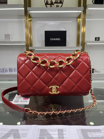Lorae - CHL Bags - 3024