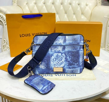 Lorae - LOV Bags - 2354