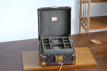 Fashion Lu-Vi bags - 9550