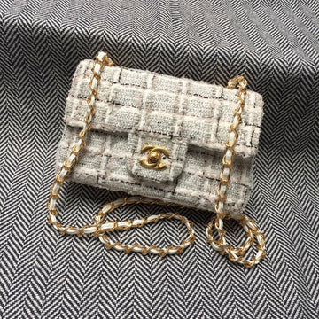 Lorae - CHL Bags - 3418