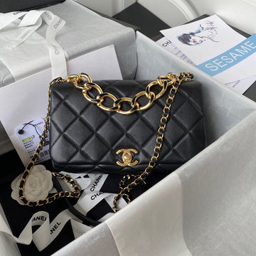 Lorae - CHL Bags - 2662