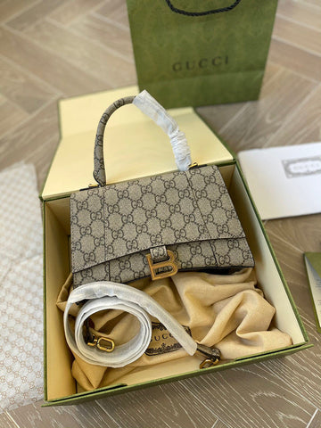 Fashion - BGA Bags - 1499