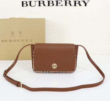 Fashion -BBR Bags - 898
