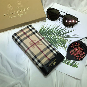 Fashion -BBR Bags - 1379