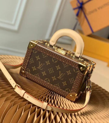 Lorae - LOV Bags - 2410