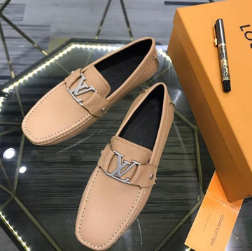 Lorae - LOV Men Shoes - 1915