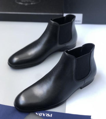 Lorae - PD Men Shoes - 341