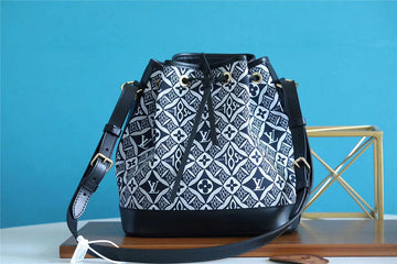 Fashion Lu-Vi bags - 8549