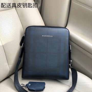 Fashion -BBR Bags - 1279