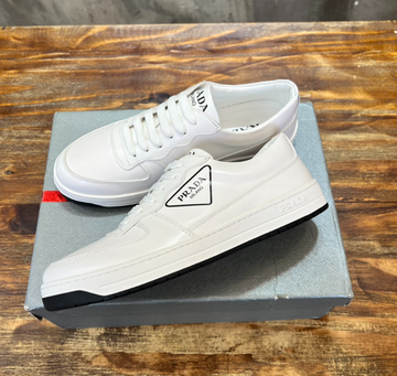 Lorae - PD Men Shoes - 029