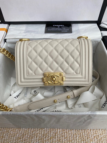 Lorae - CHL Bags - 3525
