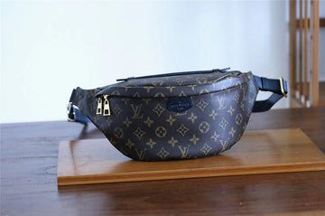 Fashion Lu-Vi bags - 10358