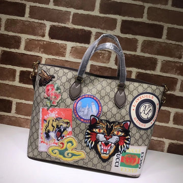 Lorae - GCI Bags - 1217