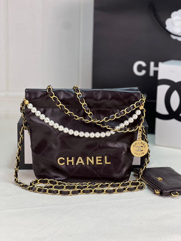 Lorae - CHL Bags - 2739