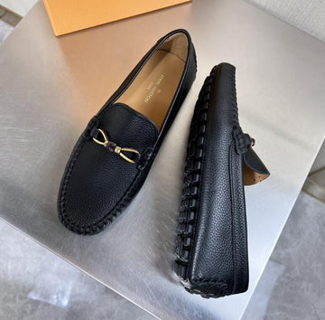 Lorae - LOV Men Shoes - 851