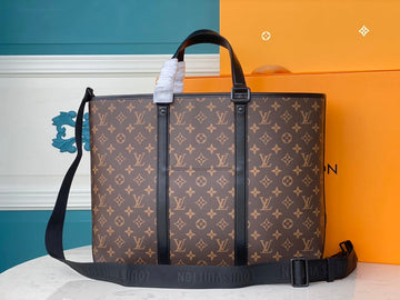 Fashion Lu-Vi bags - 17141