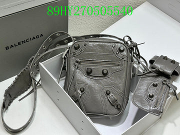 Fashion - BGA Bags - 1780