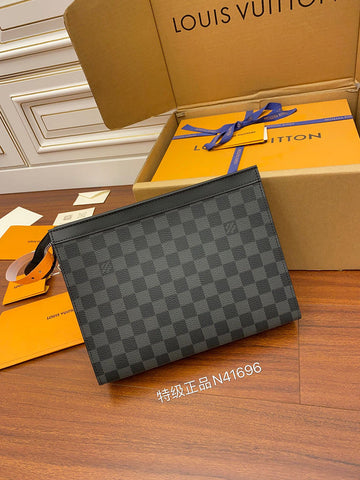 Fashion Lu-Vi bags - 17230