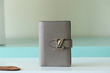 Fashion Lu-Vi bags - 8698