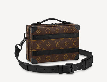 Fashion Lu-Vi Bags - 16958