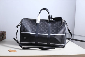 Fashion Lu-Vi bags - 9476