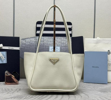 Lorae - PD Bags - 045