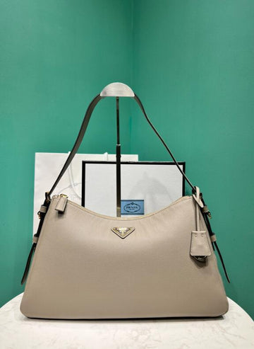 Lorae - PD Bags - 035