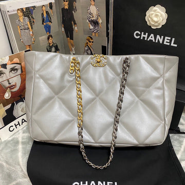 Lorae - CHL Bags - 2780
