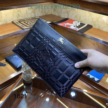 Fashion -BBR Bags - 678