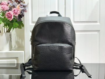 Fashion Lu-Vi bags - 9639