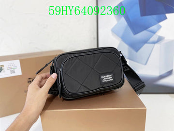 Fashion -BBR Bags - 267