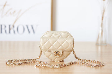 Lorae - CHL Bags - 2728