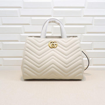 Lorae - GCI Bags - 542
