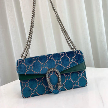 Lorae - GCI Bags - 1260