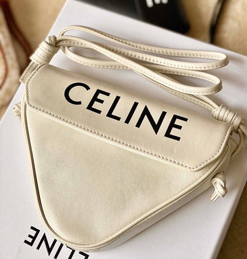 Top Quality Chanel Bag New Arrival Luxury Bag - 382