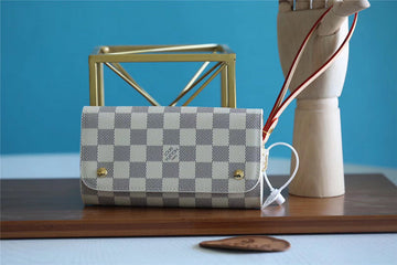 Fashion Lu-Vi bags - 11071