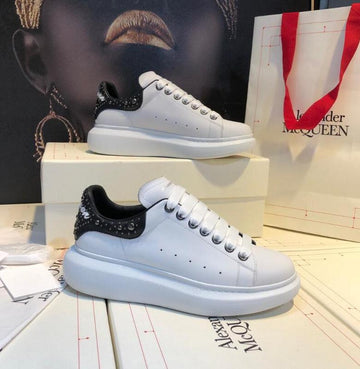 Lorae - AQ Men SHoes - 466