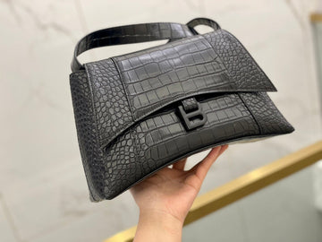 Fashion - BGA Bags - 1474