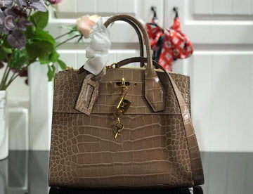 Lorae - LOV Bags - 2683