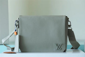 Fashion Lu-Vi bags - 9930