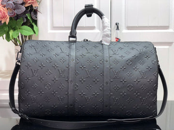 Fashion Lu-Vi bags - 17416