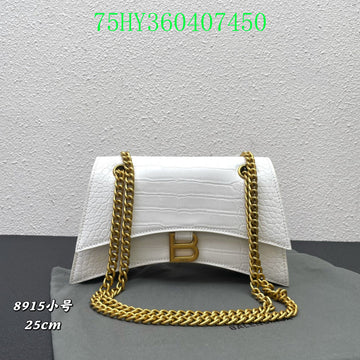 Fashion - BGA Bags - 1835