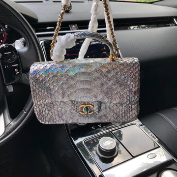 Lorae - CHL Bags - 2955