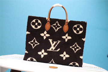 Fashion Lu-Vi bags - 8661