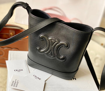 Top Quality Chanel Bag New Arrival Luxury Bag - 184