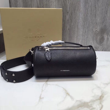 Fashion -BBR Bags - 1609